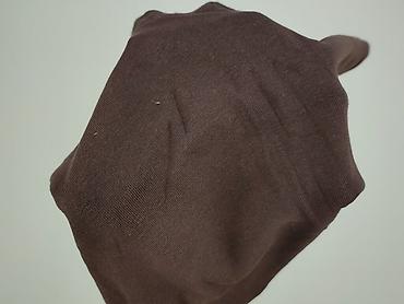 mango t shirt basic: Papaya, T-shirt damski, rozmiar 3XL — 6