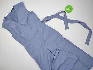 plus size aliexpress: Sukienka damska, rozmiar S — 2