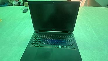 чехлы для планшетов acer: Ноутбук Acer - Экран: матовый, веб‑камера по центру рамки - — 1