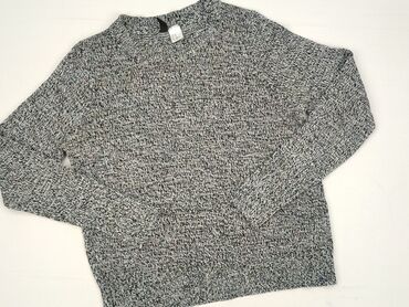 Divided, Women`s sweater, size XS (EU 34)
