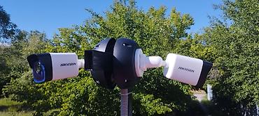 spy camera: Системы видеонаблюдения, Домофоны, Системы автоматического пожаротушения | Офисы, Квартиры, Дома | Установка, Демонтаж, Настройка — 5