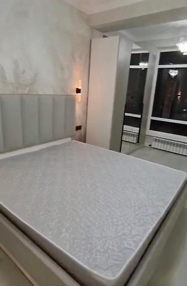 150000: 3 комнаты, 97 м², Восток-5 мкр Элитка, 4 этаж, Свежий ремонт — 4