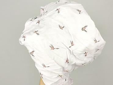 baskinki bluzki: Bershka, Bluzka damska, rozmiar M — 6