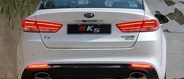 дом бишкеке купить: Стоп-сигналдар комплектиси Kia Жаңы