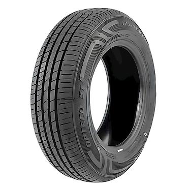 Yeni Şin 175 / 70 / R 13 lalafo.az -da Yeni Şin 175 / 70 / R 13