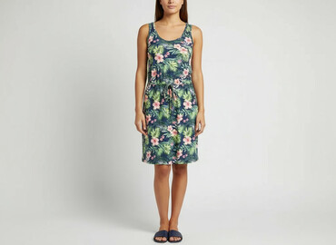 modbis sukienki na wesele dla puszystych: Tom Rose, Women`s dress, size S