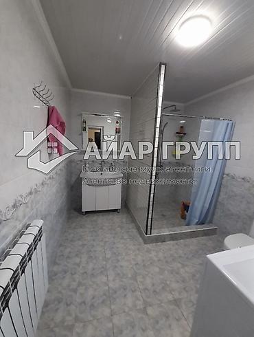 домики бишкек: ШИКАРНЫЙ НОВЫЙ ДОМ В ЭКО-РАЙОНЕ БИШКЕКА БЕР БУЛАК 🔷 📍 Бер-Булак — один — 8