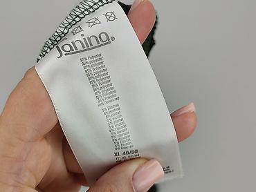 eastern clothes: Janina, Tunika damska, rozmiar XL — 7