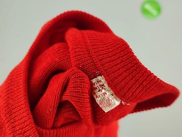 second hand sklep internetowy: Kardigan damski, rozmiar 3XL — 5