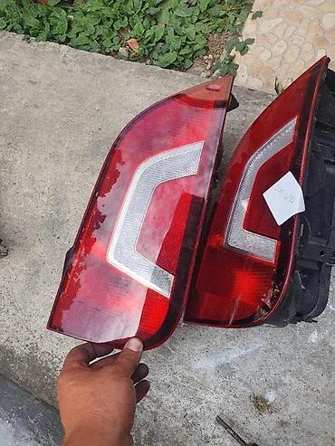 vag com cena: DESNI STOP VW UP | desni stop vw up — 1