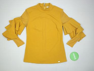 e.m.g collection: MEGI, Bluzka damska, rozmiar M — 2