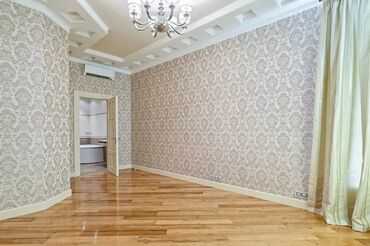 кашка суу форель фото: Поклейка обоев | Флизелиновые обои Больше 6 лет опыта