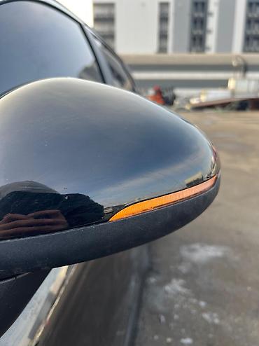 Kia: Kia K5: 2021 г., 2 л, Робот, Гибрид, Седан — 11