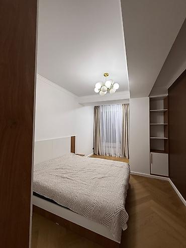 агат жк: Доброго времени суток!    🏡 Сдаётся стильная квартира в ЖК «Агат» — — 5