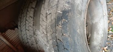 Qoşqular: Qosqu Yaxsi veziyetdedircuruyu yoxdutekerleri yaxsi veziyetdedir — 7