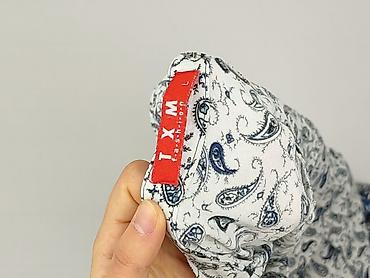 bluza koc: TXM, Bluzka damska, rozmiar L — 5