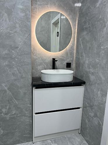 Продажа квартир: 2 комнаты, 62 м², Элитка — 9