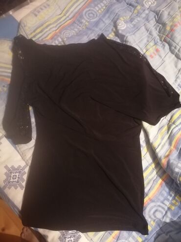 avon little black dress qiymeti: Ziyafət donu, XL (EU 42)