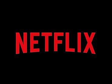 xbox seris x: Netflix abonement xidməti - Minlərlə film, serial, sənədli film və — 1