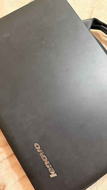 windows surface: Lenovo ноутбук (серия IdeaPad) - Экран: глянцевый, веб‑камера над — 2