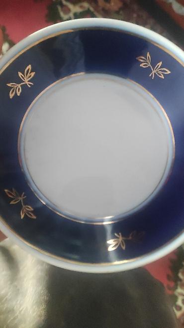 araq rumkası: Qədimi qablar servisler — 6