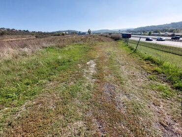 Prodaja zemljišta: 18 ares, Vlasnik na lalafo.rs — 7 Prodaja zemljišta: 18 ares, Vlasnik — 7