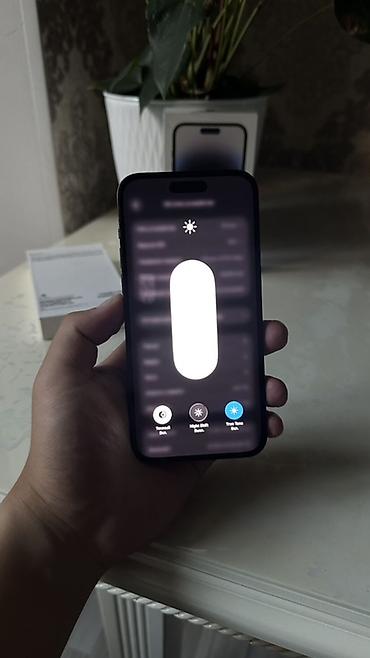 костные наушники бишкек: IPhone 14 Pro Max, Б/у, 1 ТБ, Черный, Коробка, 96 % — 5