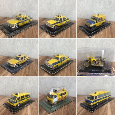 gramofon qiymeti: Qai modelleri hamisi bilstetde ideal vezyyətdə .miqyas 1/43 .9 model