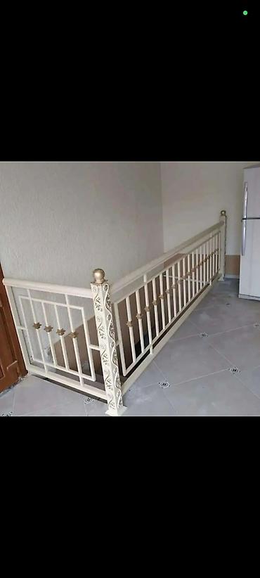 Barmaqlıqlar: Məhəccər (Perilla ) Resotka sifarişlərinin qəbulu. Resotka 1-kv 30 — 9