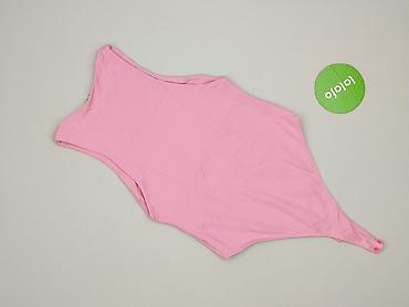 body basic zara: Zara, Body damskie, rozmiar S — 3