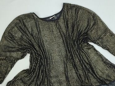 H&M, Women's blouse, XS (EU 34)