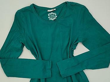 bluza rolling stones: Outfit, Bluzka damska, rozmiar XL — 1