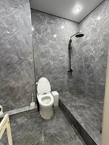 куплю кварт: 2 комнаты, 56 м², 12 мкр Элитка, 11 этаж, Свежий ремонт — 2