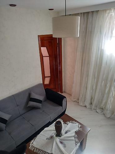 bayıl ev: TƏCİLİ | Bayıl — Sabah Residence yanında | 2 OTAQLI, yeni təmir, tam — 2