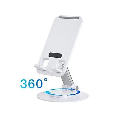 mini iphone: Подставка для смартфона wiwu zm109 Арт. 3470 Настольная подставка — 2