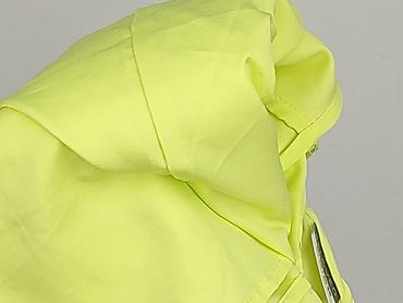 deichmann fb: Ulubione, Top damski, rozmiar S — 7