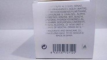 Parfemi: PRADA CANDY EDP 80ML TSTR | Prada Candy edp 80ml tstr. Original — 3