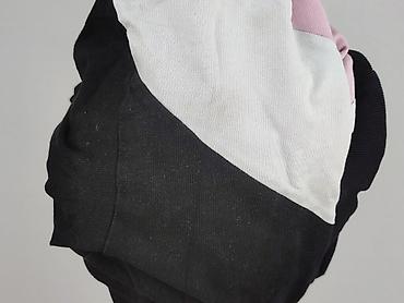divided basic: H&M Divided, Bluza damska
, rozmiar XL — 7
