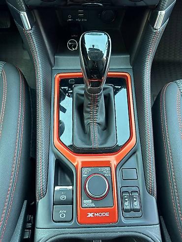 au: Авто на прокат - Subaru Forester 2020г.в. --- 60-65-70$ в сутки. Все — 9