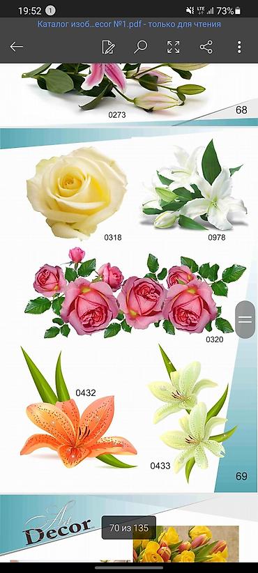 Натяжной потолок: Натяжные потолки бишкек натяжные потолки бишкек натяжные потолки — 3