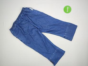 "de facto": Denim Collection, Jeansy damskie, rozmiar M — 3