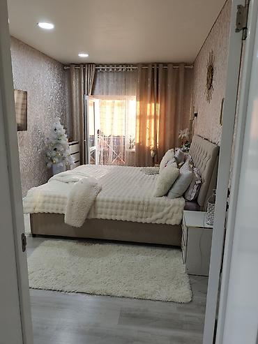 Продажа коттеджей и домов: Продается жилой дом с земельным участком (право частной собственности — 9