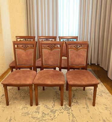 кофе каталина оригинал и подделка: 6 eded oturacaq 199₼ Unvan mehdibad. Odeniwli catdirilma var
