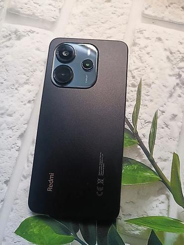 redmi note 10 pro 5g: Продам Игровой Xiaomi Redmi note 14 в хорошем состоянии, экран Амолед — 2