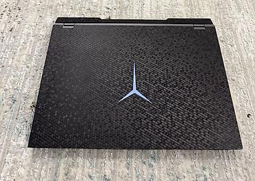 ps5 kg: Игровой, Б/у, AMD Ryzen 9 — 6