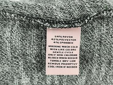juicy coture: Juicy Couture, Tunika damska, rozmiar XS — 5