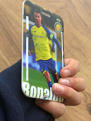 acarliq: RONALDO FANLARI ÜÇÜN ƏLA AÇARLIQ SADƏCƏ 5 AZN ARXAYA İSTƏDİYİNİZ — 2