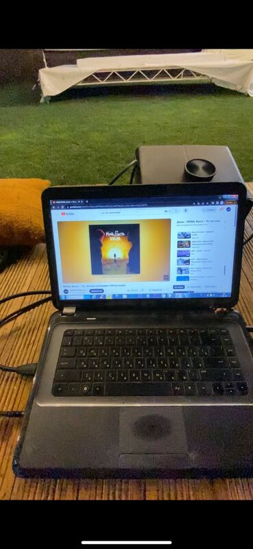 телефон самсунг цена: Ноутбук, Asus, 16 ГБ ОЭТ, Intel Core i5, Колдонулган, эс тутум SSD