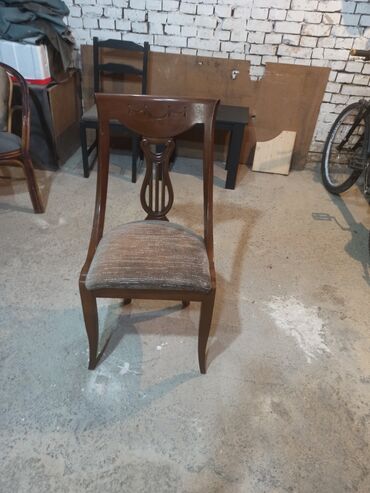 мебель уголок: Ремонт перетяжка стулья, кушетка, кресло, уголок, ремонт корпусной