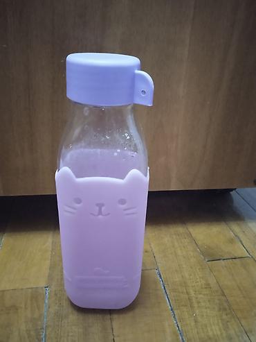 Бутылки: Бутылки, Б/у, Самовывоз — 7